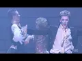 Download Lagu Top 10 | Wade Robson - Pop-Jazz - Ramalama (Bang Bang) | SYTYCD S2 [HD]