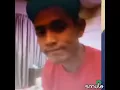 Download Lagu Khai Bahar Jangan Pisahkan