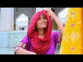 Download Lagu Kusum | Ep - 27 | Webisode | Jun 30 2025 | Zee Bangla