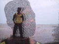 Download Lagu Ku Tak Bisa-Etridi