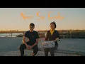 Download Lagu YOYOKA - Never Say Goodbye ft. Leon Vincent (Official Music Video)
