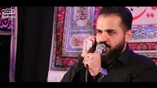 دلبر دلهایی امیر عاشورایی یا اباعبدالله کربلایی پوریا مسیحی پور پوریا مسیحی پور 