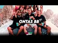 ONTAS BB  - Marca Registrada, Grupo Firme, Joaquin Medina (2023)
