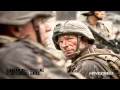 Battle Los Angeles Soundtrack HD - #5 Command and Control Center (Brian Tyler)