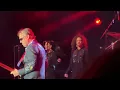 Joe Bonamassa "Prisoner" LIVE Vina Robles, Paso Robles, CA