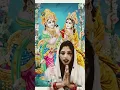 Download Lagu Ghodi wale Mohan Baba mein Ghana re hua lachari