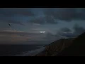 Download Lagu By The Coast, \