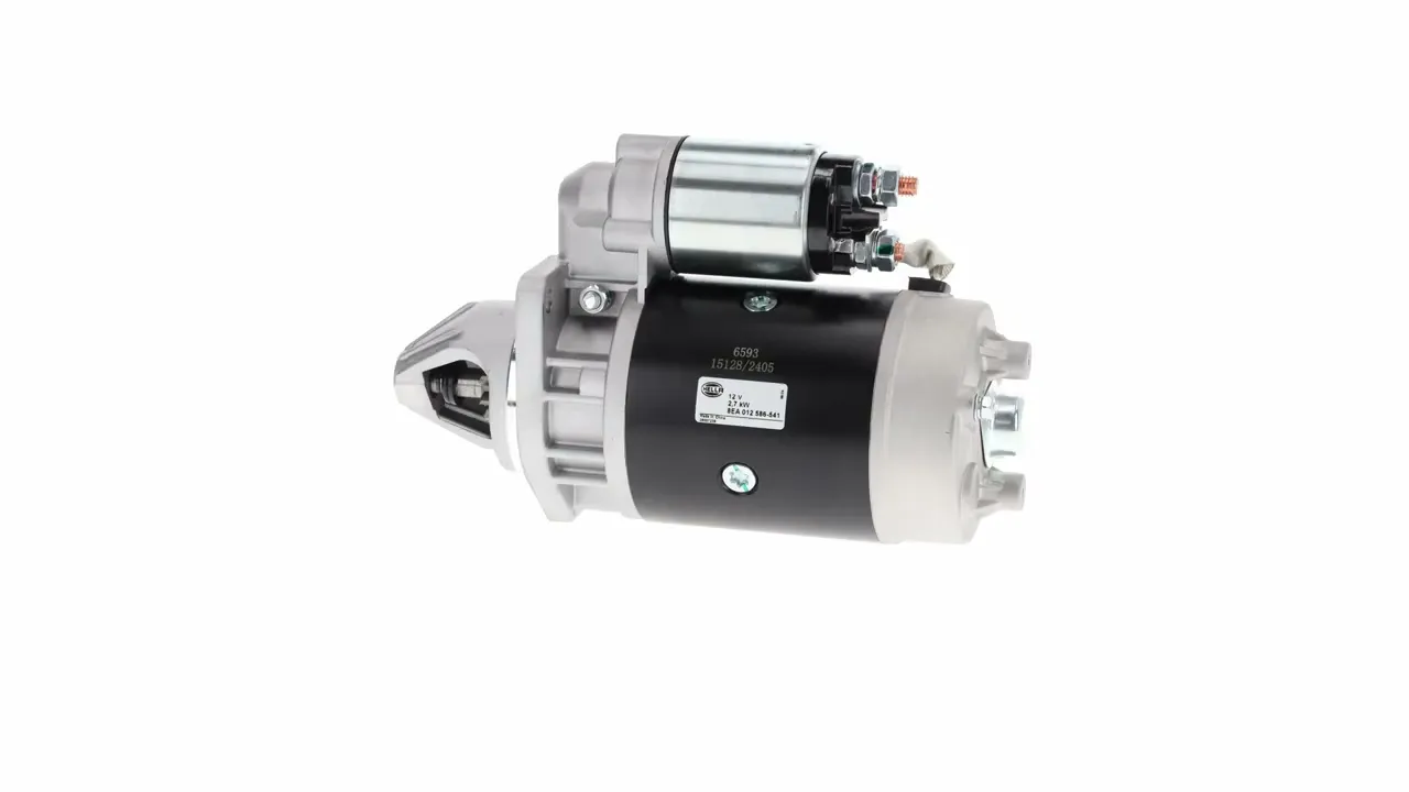8EA 012 586-541 - product Video 360°