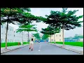 Download Lagu SAY MỘT ĐỜI VÌ EM ,  NGHE NHẠC NÀY ĐANG HÓT . SHUFFLE DANCE HOÀI TRINH
