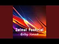 Download Lagu Qolby Yunadi