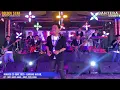 Download Lagu CITRA CINTA - RHOMA IRAMA || COVER BAHTERA MUSIC || EVENT 29-30 JUNI 2025.