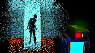 The Voidness - FULL GAME
