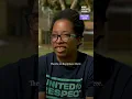 Walmart workers demand a 15 minimum wage
