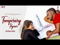 Download Lagu Kaka New Song -Temporary Pyar | Darling | Adaab Kharoud | Anjali Arora | New Punjabi Songs 2025