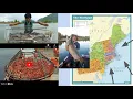 Resources in the Northeast Region