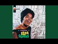 Download Lagu Acho Que Sim