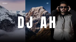 محمد سليم   يالله سلام         دندنها