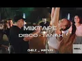 Download Lagu MIXTAPE - KEEP DJ TAUFIK ARUM NEW 2024 PARTY NIGHT 🔥🎉
