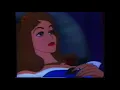 Download Lagu Debut De Vhs Maitre Le Groupe 7 1996
