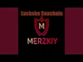Download Lagu Ostav' Menya V Pokoye