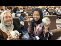 Download Lagu Montage WOW JULY DIPLOMA 2020 Part 1 (UniKL MIIT)