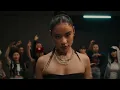 Awich – Butcher Shop | Queens Clash [Official Dance Performance] (360 Reality Audio Version)