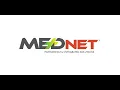 Telehealth and Mednet