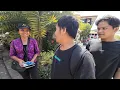 Download Lagu BISA BAHASA INGRIS TENTU BISA KERJA⁉️ | WIRTA KUNIL KUNIL NEW EPS.2 BAG.2