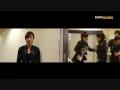 Download Lagu [ENG SUB]Super Junior \