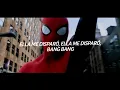 Download Lagu SPIDER-MAN: K'NAAN - BANG BANG ft. Adam Levine (Sub Español)