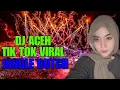 Lagu DJ ACEH | CINTA BANG LAMBAK | VIRAL TIK TOK 2023