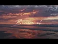 Edis - Benim ol (Slowed + Reverb)