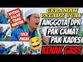 Download Lagu CERAMAH LUCU USTADZ UCAY TERBARU  LUCU PARAH 😂