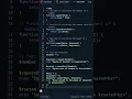 math pwr sqrt and square function syntax in php programming war