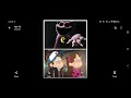 "Deep Sleep (Poppy Playtime)" By: Rockit Music [ Ft. CatNap, Mabel, Dipper ]