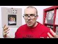 Oneohtrix Point Never - Age Of ALBUM REVIEW