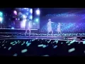 I CHU Half way through idol last performance | HitoriBocchi