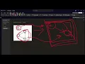 Reachability Queries CSES Advanced Techniques