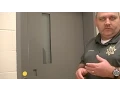 Oconee County jailor says he wouldn t want to be anywhere else