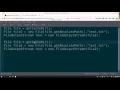 135 Android Studio Data Storage Cache
