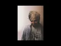 Download Lagu Lush Above Underneath The Ruff - Du entschuldige i kenn di by Peter Cornelius