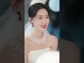 At her wedding, MIL swapped the 8888 feast for stale 88 food! She was a billionaire heiress!