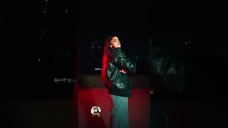                  لا زلنا هنا دندنها