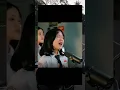 Download Lagu Satukan lah Hati kami || Dian piesesha  #lagu #kenangan #1989 #musik #yuotubeshorts #viralshort