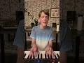 Download Lagu I Can't Be Myself - Justin Bieber #jb #singing #piano #cover #music
