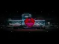 Download Lagu DJ AKU DATANG MELAMARMU KAN KU JADIKAN PERMESURI - DJ RINDUNYA HATIKU VIRAL TIKTOK 2025