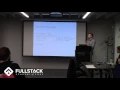 Tutorial - How to Use in JavaScript ES2017
