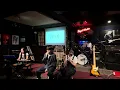 The Carperters - Close to You (Sole & Thama version) (Band Cover)