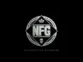 New Found Glory - Vicious Love (feat. Hayley Williams) (432 Hz)