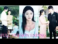 Download Lagu 💔Dying girl met her beloved after 6y, only to find out that he will get married! KDrama【ENG SUB】